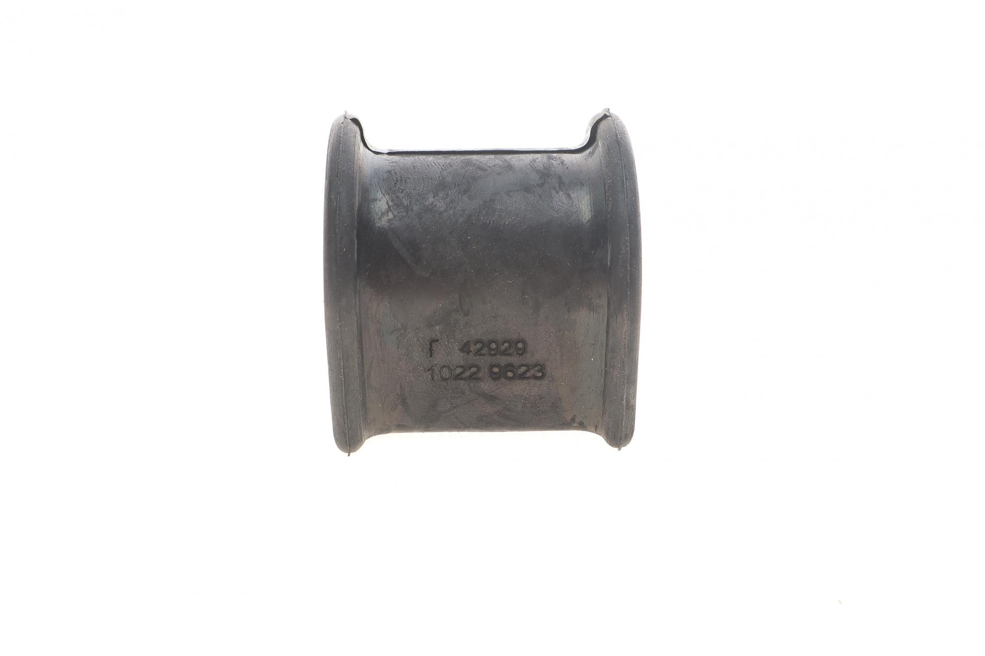 42929 FEBI BILSTEIN